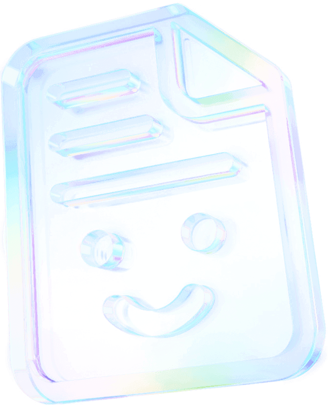 Resumate logo